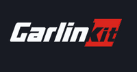 Carlinkit Brand Store coupons